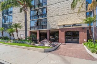 Condominium, 531 Esplanade, Redondo Beach, CA 90277 - 33