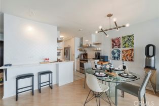 Condominium, 531 Esplanade, Redondo Beach, CA 90277 - 4