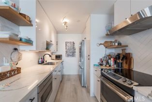 Condominium, 531 Esplanade, Redondo Beach, CA 90277 - 5