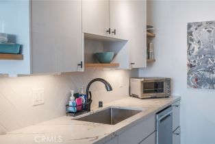 Condominium, 531 Esplanade, Redondo Beach, CA 90277 - 6