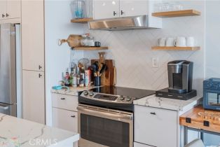 Condominium, 531 Esplanade, Redondo Beach, CA 90277 - 7