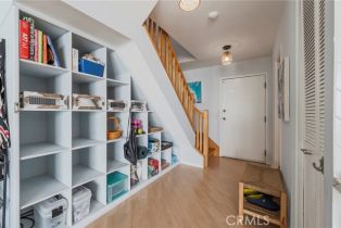 Condominium, 531 Esplanade, Redondo Beach, CA 90277 - 8