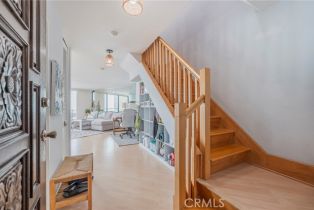 Condominium, 531 Esplanade, Redondo Beach, CA 90277 - 9