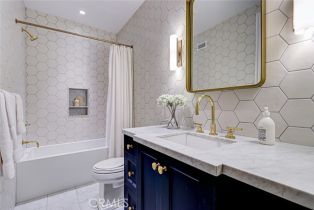 Condominium, 2616 Alma ave, Manhattan Beach, CA 90266 - 12