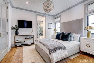 Condominium, 2616 Alma ave, Manhattan Beach, CA 90266 - 13