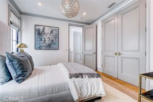 Condominium, 2616 Alma ave, Manhattan Beach, CA 90266 - 15