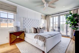 Condominium, 2616 Alma ave, Manhattan Beach, CA 90266 - 17