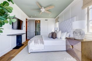 Condominium, 2616 Alma ave, Manhattan Beach, CA 90266 - 19