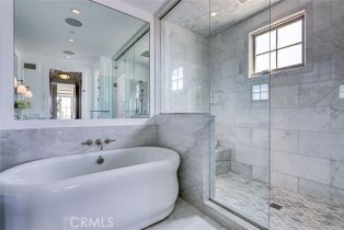 Condominium, 2616 Alma ave, Manhattan Beach, CA 90266 - 20