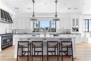 Condominium, 2616 Alma ave, Manhattan Beach, CA 90266 - 25