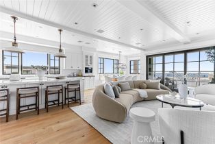Condominium, 2616 Alma ave, Manhattan Beach, CA 90266 - 27