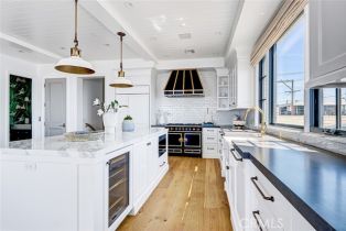 Condominium, 2616 Alma ave, Manhattan Beach, CA 90266 - 29