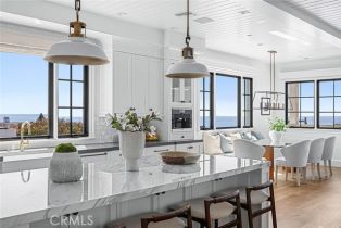 Condominium, 2616 Alma ave, Manhattan Beach, CA 90266 - 30