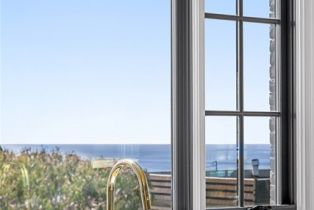 Condominium, 2616 Alma ave, Manhattan Beach, CA 90266 - 33