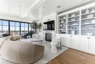 Condominium, 2616 Alma ave, Manhattan Beach, CA 90266 - 35