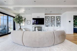 Condominium, 2616 Alma ave, Manhattan Beach, CA 90266 - 36