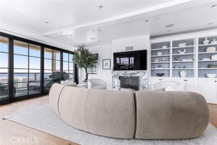 Condominium, 2616 Alma ave, Manhattan Beach, CA 90266 - 37