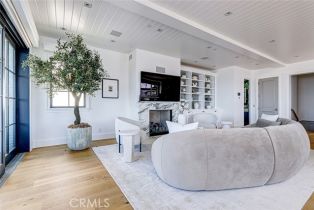Condominium, 2616 Alma ave, Manhattan Beach, CA 90266 - 38