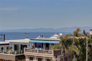 Condominium, 2616 Alma ave, Manhattan Beach, CA 90266 - 4