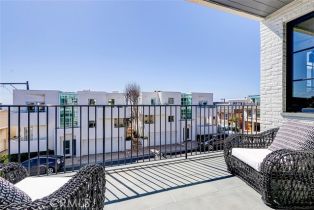 Condominium, 2616 Alma ave, Manhattan Beach, CA 90266 - 41