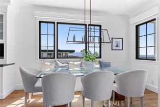 Condominium, 2616 Alma ave, Manhattan Beach, CA 90266 - 42