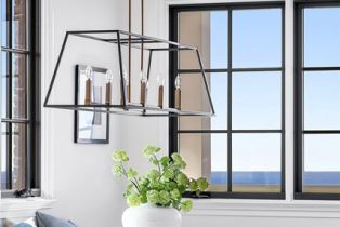 Condominium, 2616 Alma ave, Manhattan Beach, CA 90266 - 43