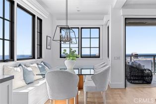 Condominium, 2616 Alma ave, Manhattan Beach, CA 90266 - 44