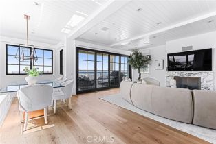 Condominium, 2616 Alma ave, Manhattan Beach, CA 90266 - 46