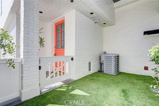 Condominium, 2616 Alma ave, Manhattan Beach, CA 90266 - 54