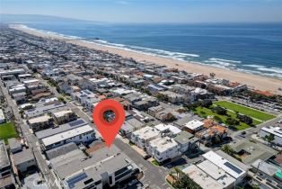 Condominium, 2616 Alma ave, Manhattan Beach, CA 90266 - 7