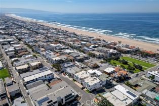 Condominium, 2616 Alma ave, Manhattan Beach, CA 90266 - 8
