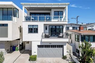 Condominium, 2616 Alma AVE, Manhattan Beach, CA  Manhattan Beach, CA 90266