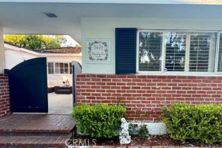 Single Family Residence, 3421 Palos Verdes dr, Palos Verdes Estates, CA 90274 - 2