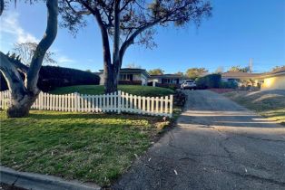 Single Family Residence, 3421 Palos Verdes dr, Palos Verdes Estates, CA 90274 - 3