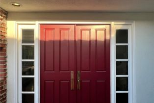 Single Family Residence, 3421  N Palos Verdes DR, Palos Verdes Estates, CA  Palos Verdes Estates, CA 90274