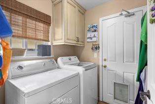 Condominium, 2225 Bataan, Redondo Beach, CA 90278 - 10