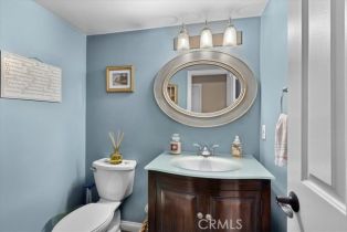 Condominium, 2225 Bataan, Redondo Beach, CA 90278 - 11