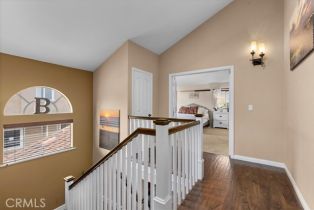 Condominium, 2225 Bataan, Redondo Beach, CA 90278 - 12