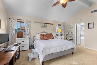 Condominium, 2225 Bataan, Redondo Beach, CA 90278 - 13