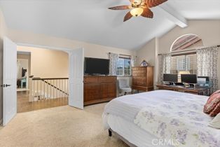 Condominium, 2225 Bataan, Redondo Beach, CA 90278 - 14