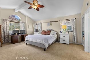 Condominium, 2225 Bataan, Redondo Beach, CA 90278 - 15
