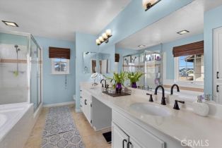 Condominium, 2225 Bataan, Redondo Beach, CA 90278 - 16