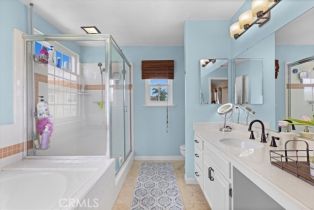 Condominium, 2225 Bataan, Redondo Beach, CA 90278 - 17