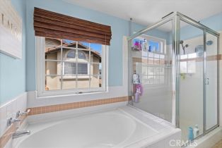Condominium, 2225 Bataan, Redondo Beach, CA 90278 - 18