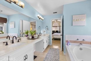 Condominium, 2225 Bataan, Redondo Beach, CA 90278 - 19