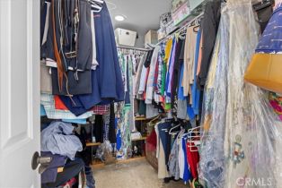 Condominium, 2225 Bataan, Redondo Beach, CA 90278 - 20