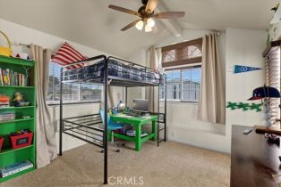 Condominium, 2225 Bataan, Redondo Beach, CA 90278 - 21