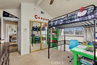 Condominium, 2225 Bataan, Redondo Beach, CA 90278 - 22