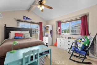 Condominium, 2225 Bataan, Redondo Beach, CA 90278 - 23