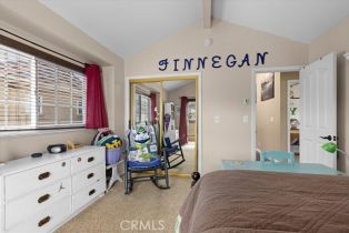 Condominium, 2225 Bataan, Redondo Beach, CA 90278 - 24